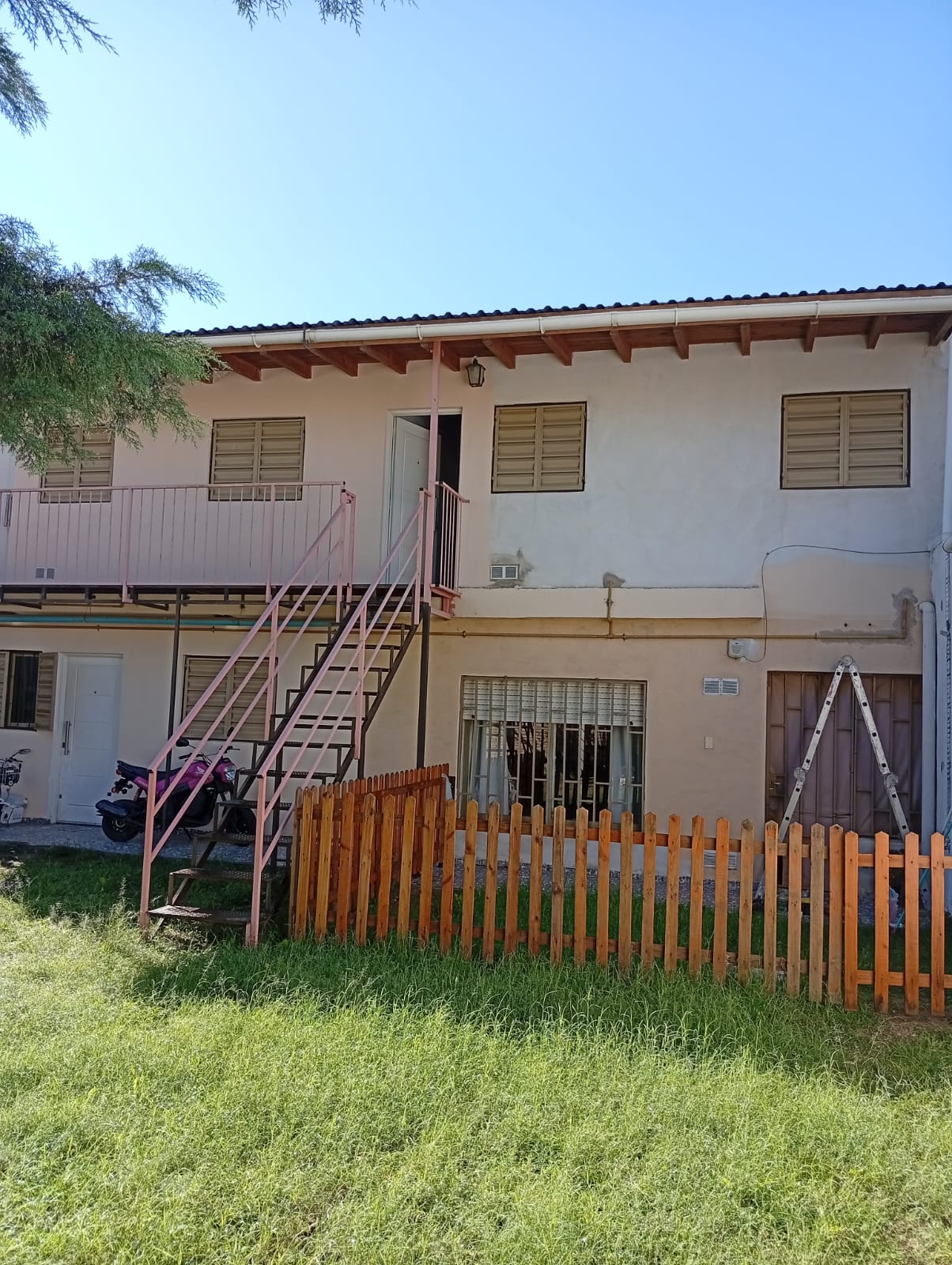 Departamento