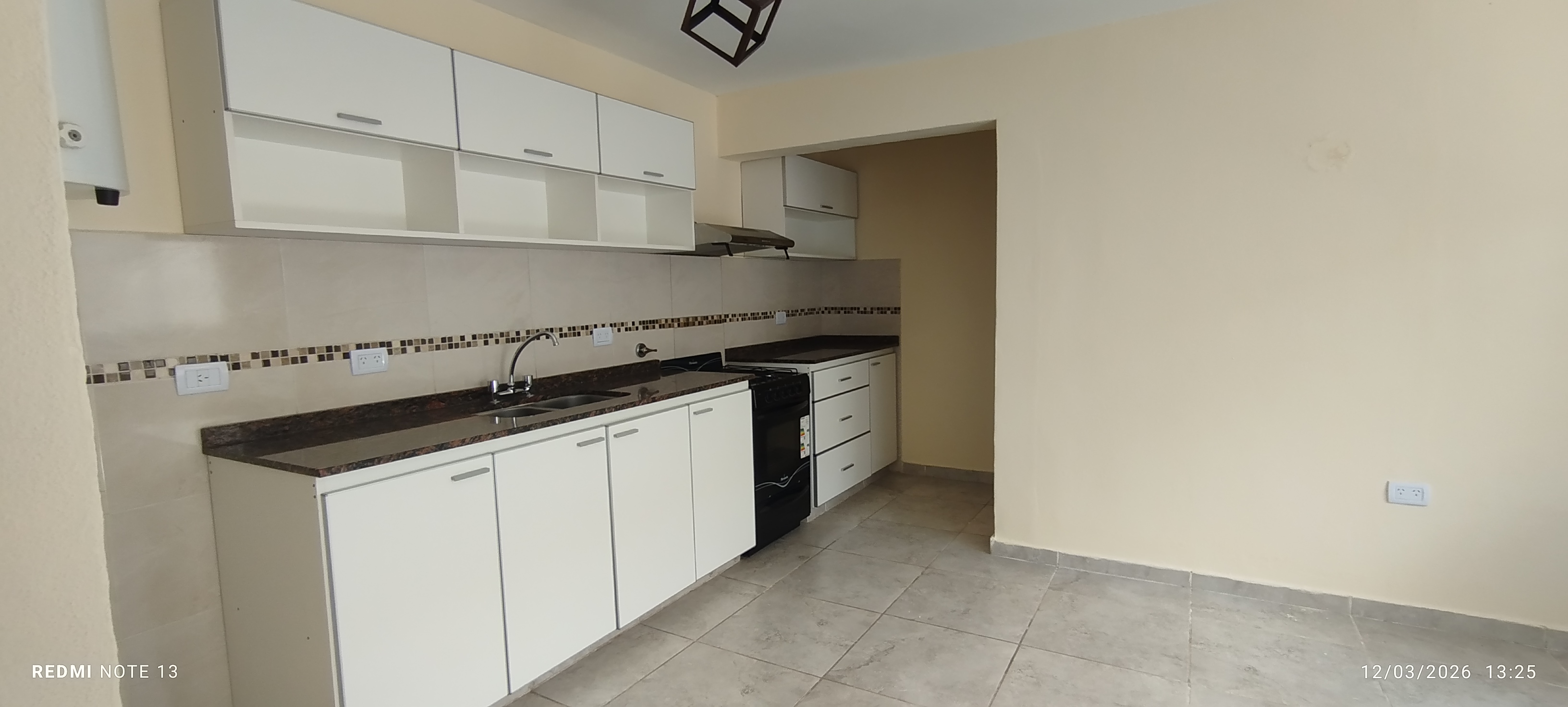 Departamento