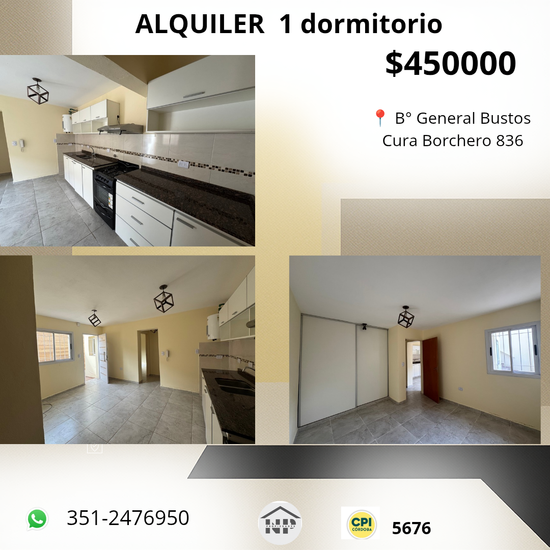 Departamento