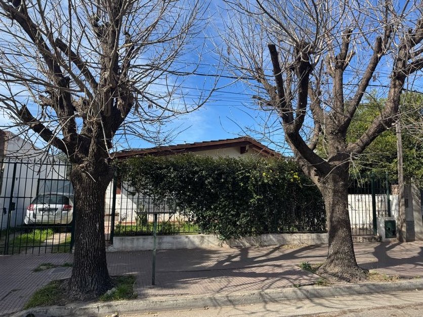 CASA MATIENZO + DTO